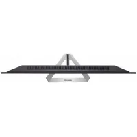 Монитор ViewSonic VX2476-SMH фото 4